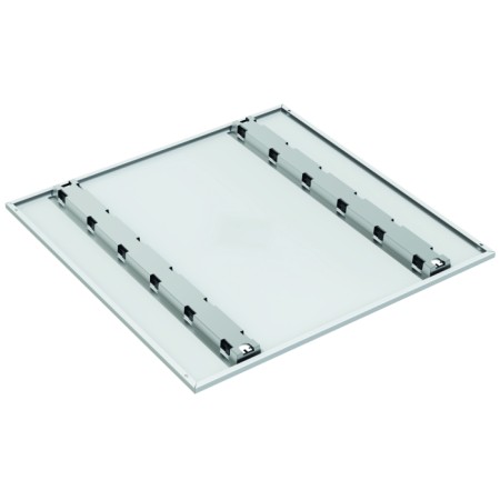 LOUVRE CWS - LP158606